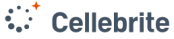 Cellebrite