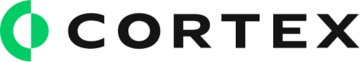 Palo Alto Cortex