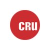 CRU