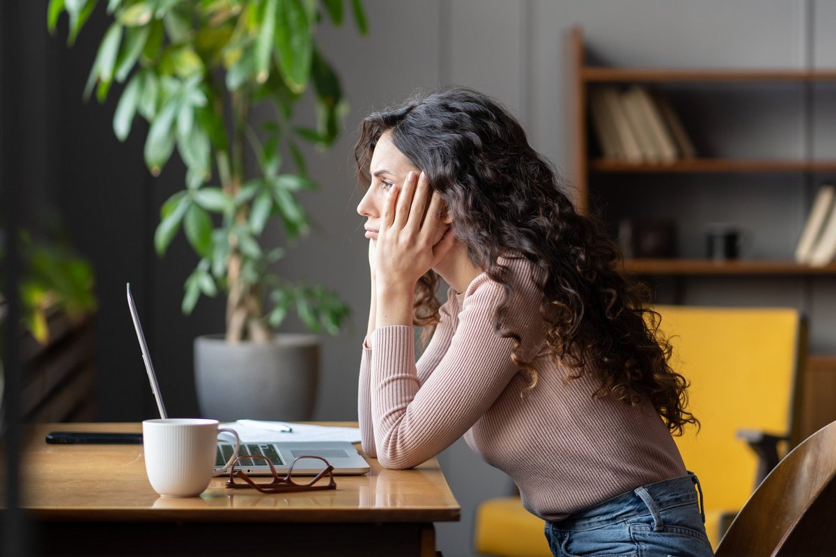 Your digital identity is worth more than your wallet today, experts warn