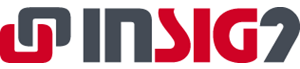 INSIG2