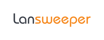 Lansweeper