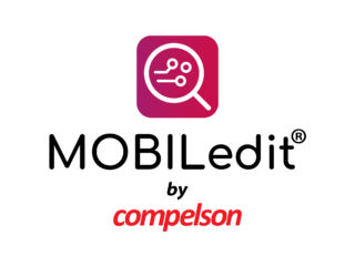 MOBILedit