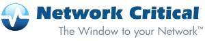 Network Critical