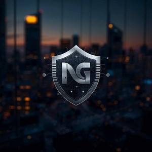 Arūnas Girdžiušas' podcast on cybersecurity, AI and technology leadership