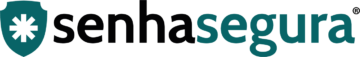 senhasegura