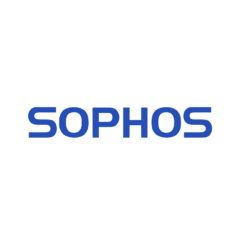 Sophos XDR