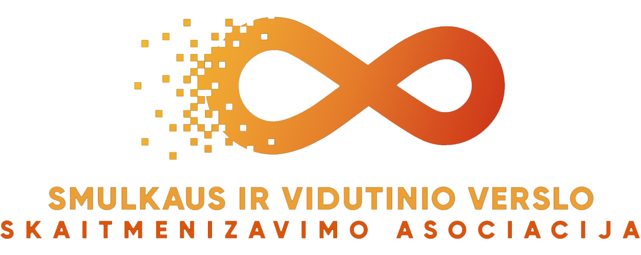 SVVSA