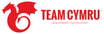 Team Cymru