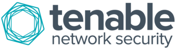 Tenable