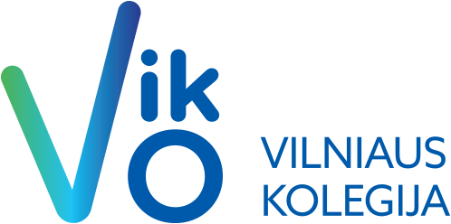 VIKO — Vilniaus Kolegija