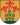 Simnas municipal heraldry