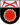Venta municipal heraldry