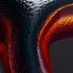 Koordinuotas pasirengimo testavimas - Coordinated preparedness testing and other preparedness actions