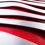 Dirbtiniu intelektu grįstų saugumo įrankių kūrimas - Cybersecure tools, technologies and services relying on AI