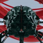 Smart Assist AI: Next-Generation Enterprise Orchestration