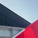 Secure Shield AI: Adaptive Cybersecurity & Real-Time Threat Mitigation