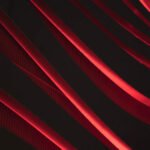 Smart HomeX AI: The Next Generation of Adaptive Living