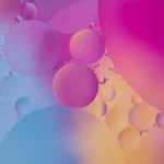 Speechify: Your Personal AI Voice Generator Companion