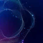 Voicemate: Customizable AI Voice for Every Message