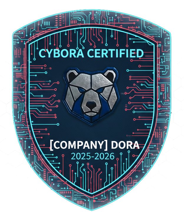 certification-icon