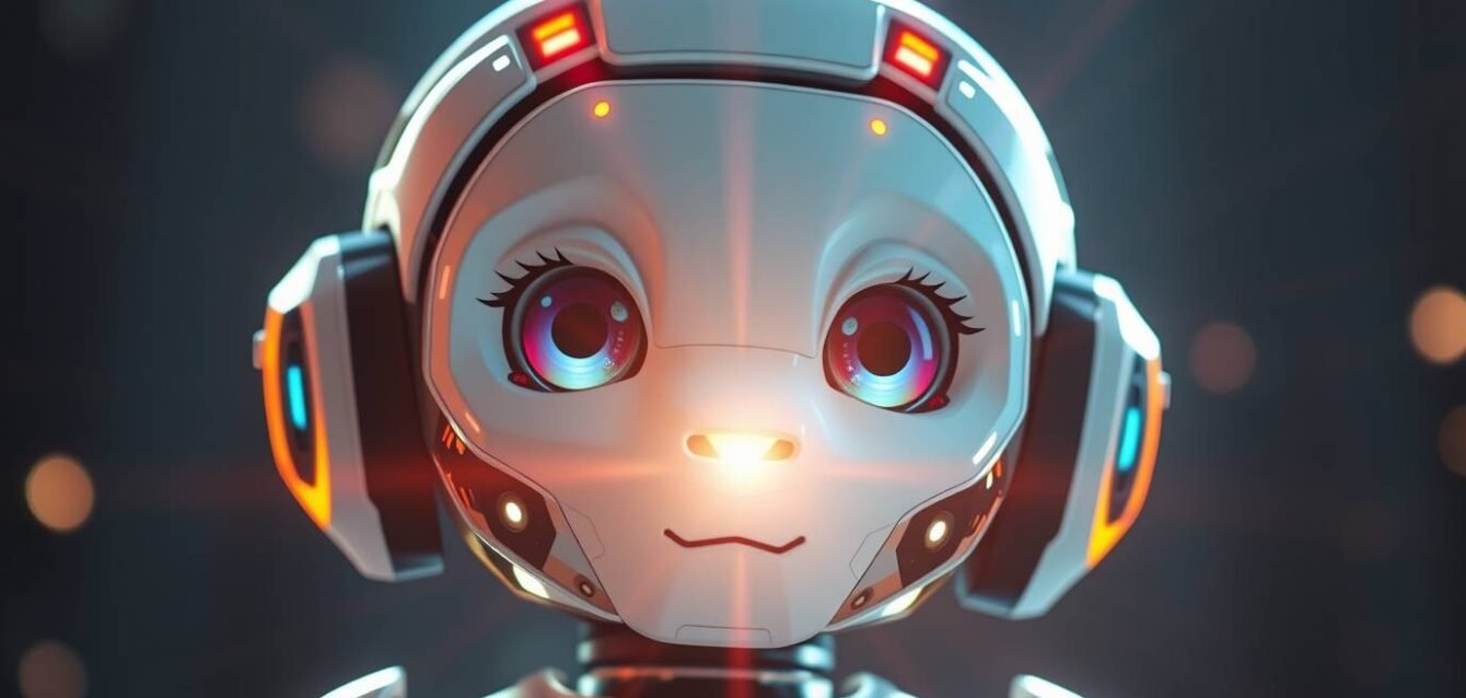 AI digital transformation association for busines AI digital transformation association for busines