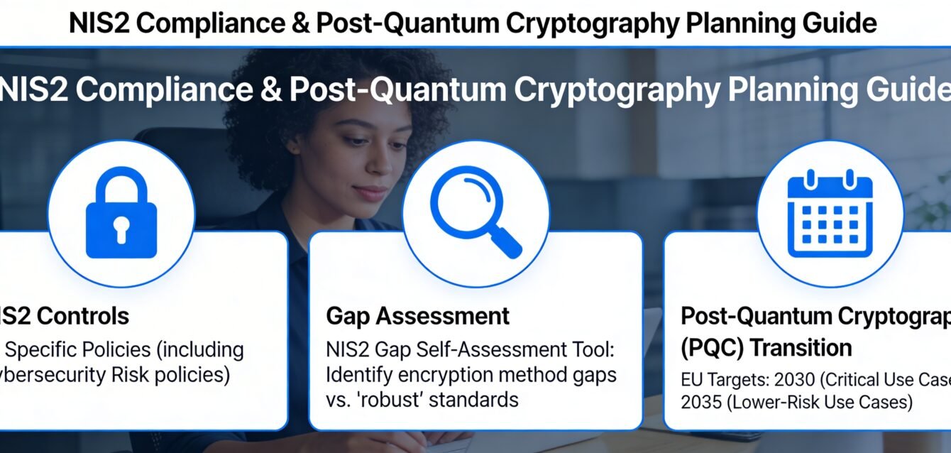 12_specific_policies_including_Cybersecurity_Risk_policie-0 12_specific_policies_including_Cybersecurity_Risk_policie-0