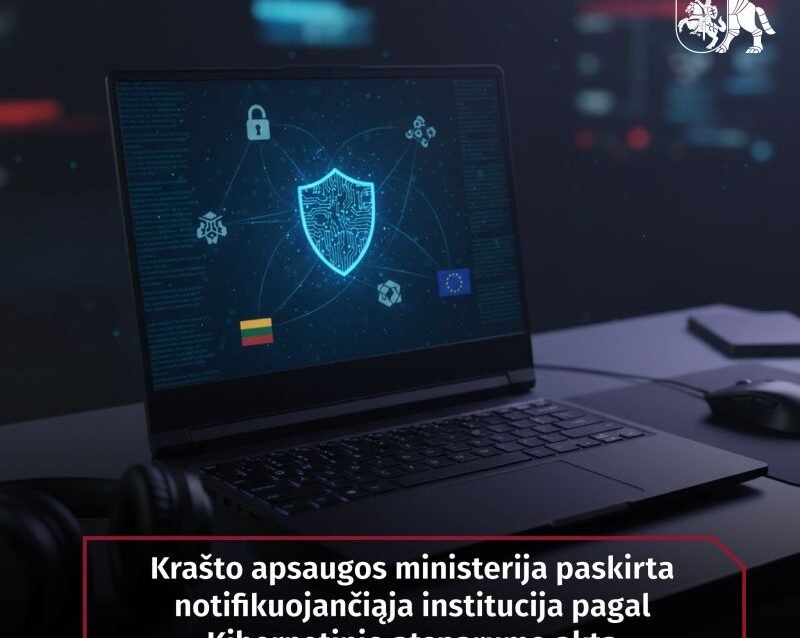 KAM ir NKSC KAM ir NKSC