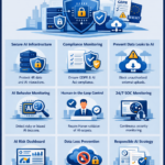 Cybora — Securing the Future of AI-Driven Organizations.