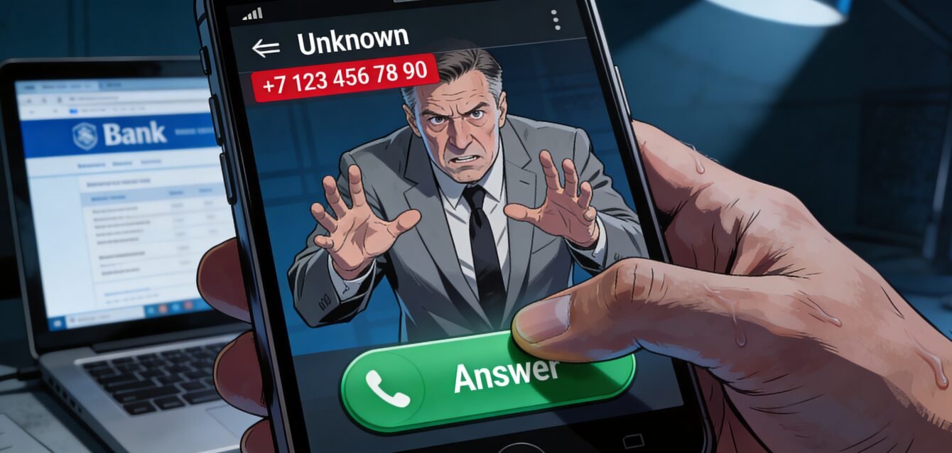 Calling_to_get_data_from_the_end_user Calling_to_get_data_from_the_end_user