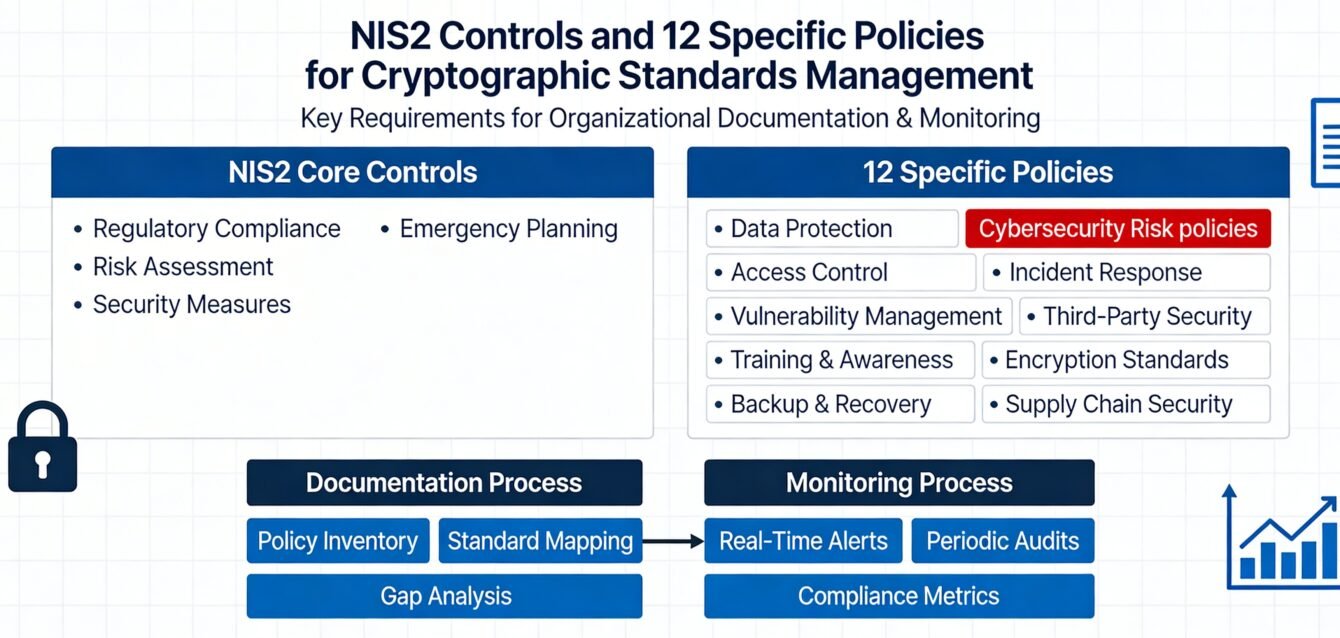 NIS2_controls_and_12_specific_policies_including_Cybersecurity_Risk_policie NIS2_controls_and_12_specific_policies_including_Cybersecurity_Risk_policie