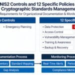 NIS2_controls_and_12_specific_policies_including_Cybersecurity_Risk_policie