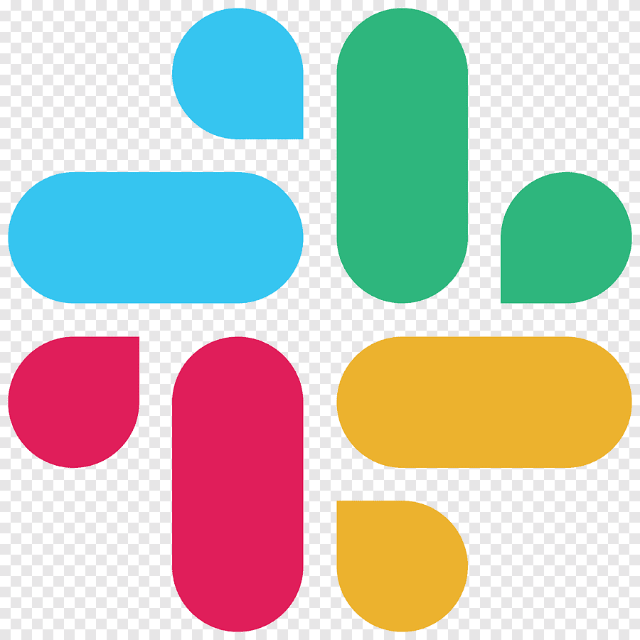 slack icon