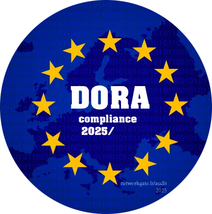 DORA