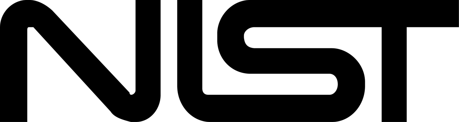 NIST